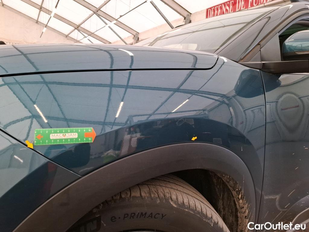  Citroen  C5  Aircross Business Plus 1.5 BlueHDi 130CV BVA8 E6d #49