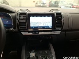  Citroen  C5  Aircross Business Plus 1.5 BlueHDi 130CV BVA8 E6d #7
