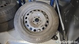  Ford  Transit Connect T240 L2 1,5 EcoBlue 74kW Trend #40