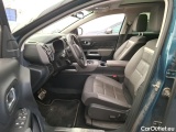  Citroen  C5  Aircross Business Plus 1.5 BlueHDi 130CV BVA8 E6d #8