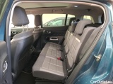  Citroen  C5  Aircross Business Plus 1.5 BlueHDi 130CV BVA8 E6d #9