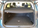  Citroen  C5  Aircross Business Plus 1.5 BlueHDi 130CV BVA8 E6d #10