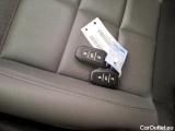  Citroen  C5  Aircross Business Plus 1.5 BlueHDi 130CV BVA8 E6d #12