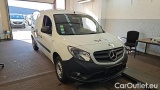  Mercedes  Citan 109 CDI 70kW extralang A3 #2