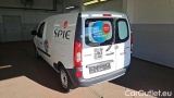  Mercedes  Citan 109 CDI 70kW extralang A3 #3