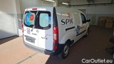  Mercedes  Citan 109 CDI 70kW extralang A3 #4