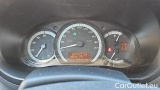  Mercedes  Citan 109 CDI 70kW extralang A3 #5
