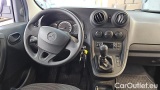  Mercedes  Citan 109 CDI 70kW extralang A3 #6