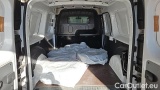  Mercedes  Citan 109 CDI 70kW extralang A3 #8