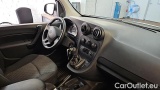  Mercedes  Citan 109 CDI 70kW extralang A3 #7