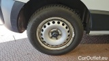 Mercedes  Citan 109 CDI 70kW extralang A3 #10