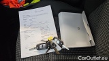  Mercedes  Citan 109 CDI 70kW extralang A3 #12