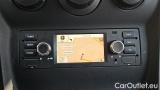  Mercedes  Citan 109 CDI 70kW extralang A3 #13