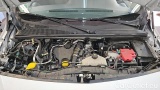  Mercedes  Citan 109 CDI 70kW extralang A3 #11