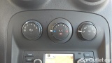  Mercedes  Citan 109 CDI 70kW extralang A3 #14