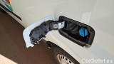  Mercedes  Citan 109 CDI 70kW extralang A3 #15