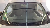 Mercedes  Citan 109 CDI 70kW extralang A3 #16