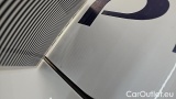  Mercedes  Citan 109 CDI 70kW extralang A3 #17