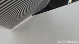  Mercedes  Citan 109 CDI 70kW extralang A3 #18