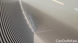  Mercedes  Citan 109 CDI 70kW extralang A3 #20