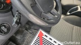  Mercedes  Citan 109 CDI 70kW extralang A3 #21
