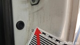  Mercedes  Citan 109 CDI 70kW extralang A3 #23