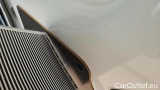  Mercedes  Citan 109 CDI 70kW extralang A3 #25