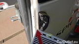  Mercedes  Citan 109 CDI 70kW extralang A3 #24