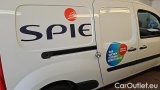  Mercedes  Citan 109 CDI 70kW extralang A3 #27