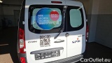  Mercedes  Citan 109 CDI 70kW extralang A3 #28