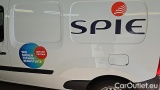 Mercedes  Citan 109 CDI 70kW extralang A3 #29