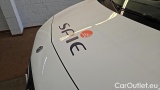  Mercedes  Citan 109 CDI 70kW extralang A3 #30