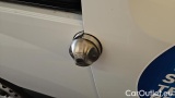  Mercedes  Citan 109 CDI 70kW extralang A3 #31