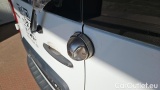  Mercedes  Citan 109 CDI 70kW extralang A3 #32
