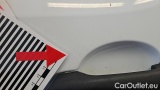  Mercedes  Citan 109 CDI 70kW extralang A3 #33