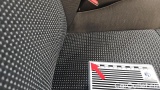  Mercedes  Citan 109 CDI 70kW extralang A3 #34