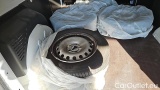  Mercedes  Citan 109 CDI 70kW extralang A3 #35