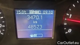  Mercedes  Sprinter 311 CDI A1 3,5t Front Hochdach #9