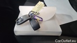  Mercedes  Sprinter 311 CDI A1 3,5t Front Hochdach #12