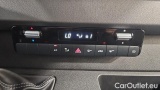  Mercedes  Sprinter 311 CDI A1 3,5t Front Hochdach #14