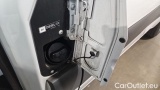  Mercedes  Sprinter 311 CDI A1 3,5t Front Hochdach #15