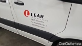  Mercedes  Sprinter 311 CDI A1 3,5t Front Hochdach #18