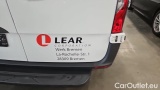  Mercedes  Sprinter 311 CDI A1 3,5t Front Hochdach #19