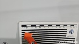  Mercedes  Sprinter 311 CDI A1 3,5t Front Hochdach #22
