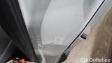  Mercedes  Sprinter 311 CDI A1 3,5t Front Hochdach #29