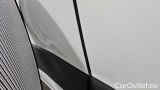  Mercedes  Sprinter 311 CDI A1 3,5t Front Hochdach #33