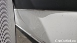  Mercedes  Sprinter 311 CDI A1 3,5t Front Hochdach #35