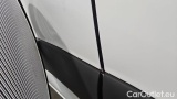  Mercedes  Sprinter 311 CDI A1 3,5t Front Hochdach #34