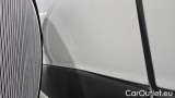  Mercedes  Sprinter 311 CDI A1 3,5t Front Hochdach #37