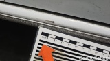  Mercedes  Sprinter 311 CDI A1 3,5t Front Hochdach #39